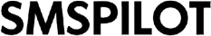SMSPILOT